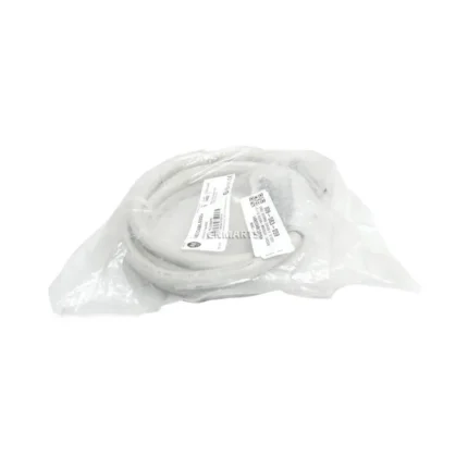 Allen-Bradley 1492-CABLE025H Pre-wired Cable