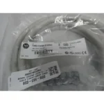 Allen-Bradley 1492-CABLE025H Pre-wired Cable
