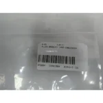 Allen-Bradley 1492-CABLE025H Pre-wired Cable