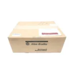 Allen-Bradley 1492-CABLE080U Pre-wired Cable