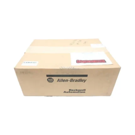 Allen-Bradley 1492-CABLE080U Pre-wired Cable