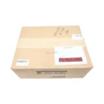 Allen-Bradley 1492-CABLE080U Pre-wired Cable