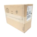 Allen-Bradley 1492-CABLE080U Pre-wired Cable
