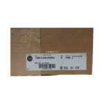Allen-Bradley 1492-CABLE080U Pre-wired Cable
