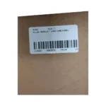 Allen-Bradley 1492-CABLE080U Pre-wired Cable