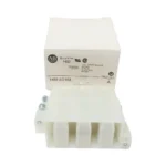 Allen-Bradley 1492-ED103 Terminal Block