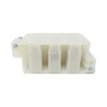 Allen-Bradley 1492-ED103 Terminal Block