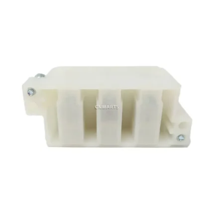 Allen-Bradley 1492-ED103 Terminal Block