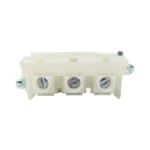 Allen-Bradley 1492-ED103 Terminal Block