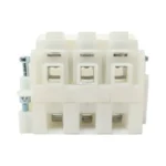 Allen-Bradley 1492-ED103 Terminal Block