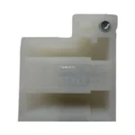 Allen-Bradley 1492-ED103 Terminal Block