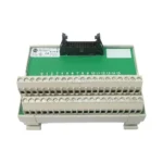 Allen-Bradley 1492-IFM20D24-2 Interface Module