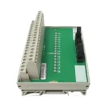 Allen-Bradley 1492-IFM20D24-2 Interface Module