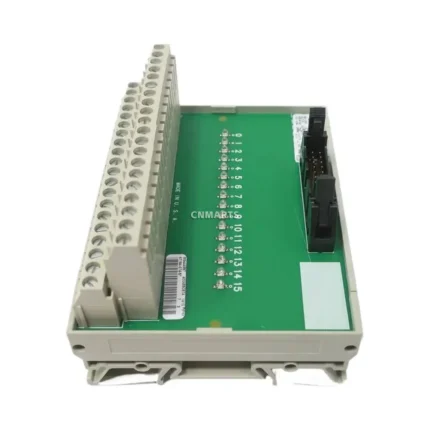 Allen-Bradley 1492-IFM20D24-2 Interface Module