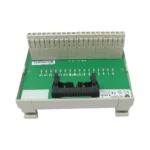 Allen-Bradley 1492-IFM20D24-2 Interface Module