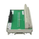 Allen-Bradley 1492-IFM20D24-2 Interface Module