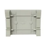 Allen-Bradley 1492-IFM20D24-2 Interface Module