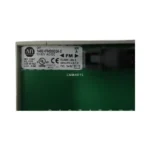 Allen-Bradley 1492-IFM20D24-2 Interface Module