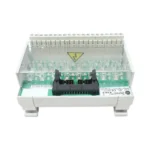 Allen-Bradley 1492-IFM20F-F120-2 Interface Module