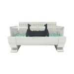Allen-Bradley 1492-IFM20F-F120-2 Interface Module