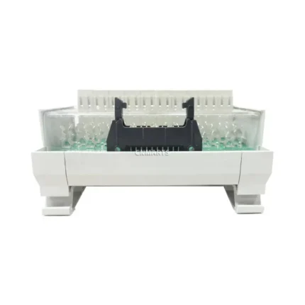 Allen-Bradley 1492-IFM20F-F120-2 Interface Module