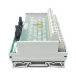 Allen-Bradley 1492-IFM20F-F120-2 Interface Module