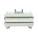 Allen-Bradley 1492-IFM20F-F120-2 Interface Module