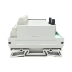 Allen-Bradley 1492-IFM20F-F120-2 Interface Module