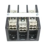 Allen-Bradley 1492-PD3141 Power Terminal Block