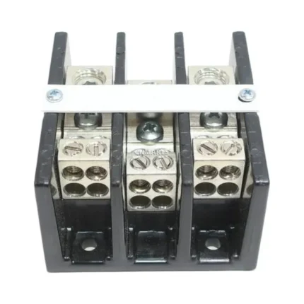Allen-Bradley 1492-PD3141 Power Terminal Block