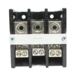 Allen-Bradley 1492-PD3141 Power Terminal Block