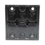 Allen-Bradley 1492-PD3141 Power Terminal Block