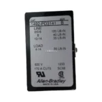 Allen-Bradley 1492-PD3141 Power Terminal Block