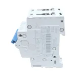 Allen-Bradley 1492-SPM2D070 Supplementary Protector