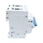 Allen-Bradley 1492-SPM2D070 Supplementary Protector