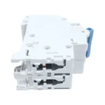 Allen-Bradley 1492-SPM2D070 Supplementary Protector