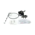 Allen-Bradley 1494U-D30 / 1494U-F30 / 1494U-C314 Disconnect Switch Kit with Cable Operating Mechanism