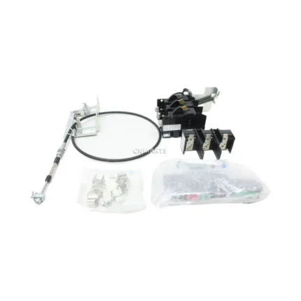 Allen-Bradley 1494U-D30 / 1494U-F30 / 1494U-C314 Disconnect Switch Kit with Cable Operating Mechanism