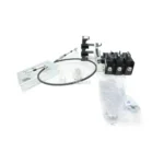 Allen-Bradley 1494U-D30 / 1494U-F30 / 1494U-C314 Disconnect Switch Kit with Cable Operating Mechanism