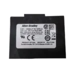 Allen-Bradley 1494U-D30 / 1494U-F30 / 1494U-C314 Disconnect Switch Kit with Cable Operating Mechanism
