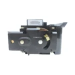 Allen-Bradley 1494V-DS30 Disconnect Switch