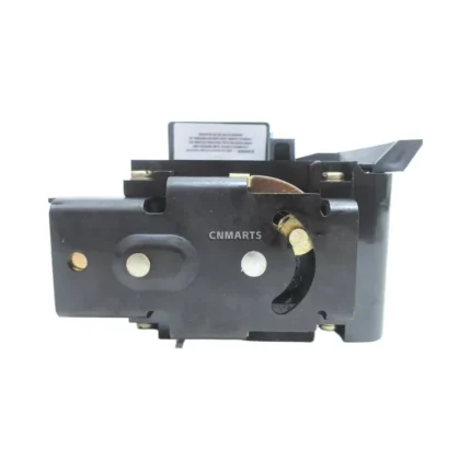 Allen-Bradley 1494V-DS30 Disconnect Switch