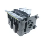Allen-Bradley 1494V-DS30 Disconnect Switch