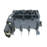 Allen-Bradley 1494V-DS30 Disconnect Switch