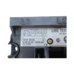 Allen-Bradley 1494V-DS30 Disconnect Switch