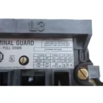 Allen-Bradley 1494V-DS30 Disconnect Switch