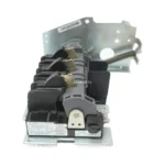 Allen-Bradley 1494V-DS60 Heavy Duty Safety Switch