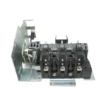 Allen-Bradley 1494V-DS60 Heavy Duty Safety Switch