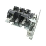 Allen-Bradley 1494V-DS60 Heavy Duty Safety Switch