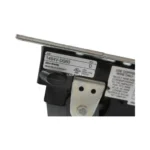 Allen-Bradley 1494V-DS60 Heavy Duty Safety Switch